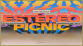 Estéreo Picnic