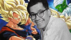 Toriyama