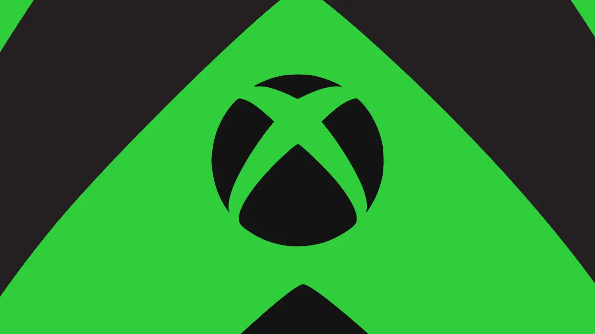 Microsoft anticipa la posibilidad de que tiendas como la de Epic lleguen algún día a Xbox
