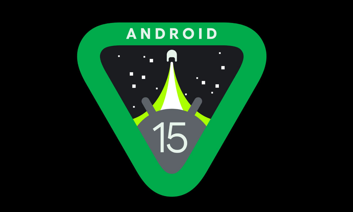 Android 15 llega con comunicación vía satelital, así funciona