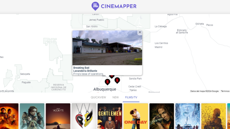 cinemapp