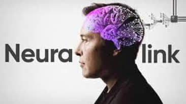 neuralink