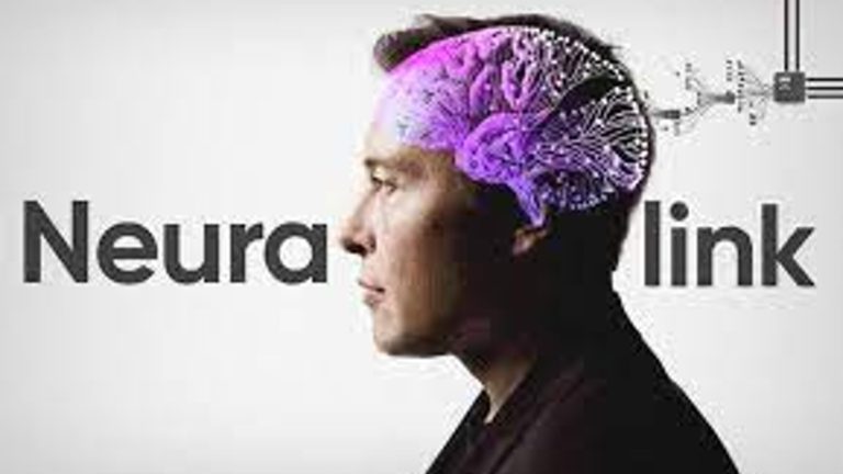 neuralink