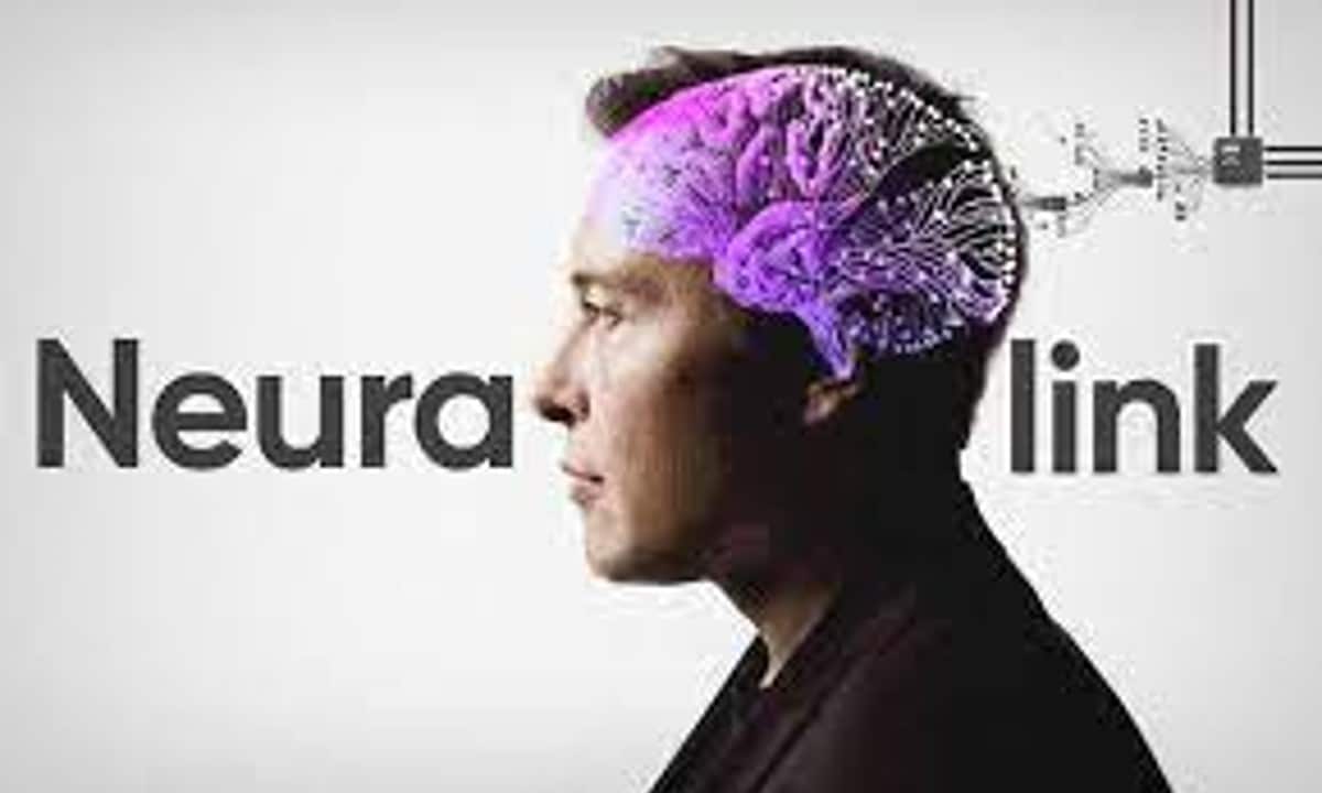 Neuralink logra hazaña en paciente con parálisis: su cerebro mueve fichas de ajedrez telepáticamente