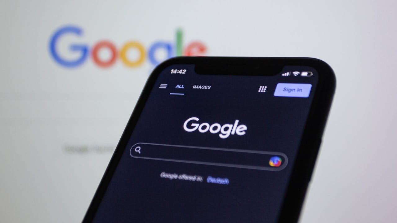 Google Chrome te permitirá convertir cualquier página web en una aplicación para tu teléfono