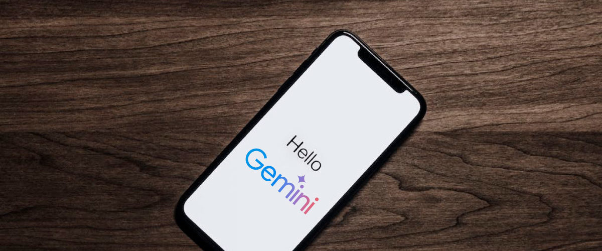 gemini