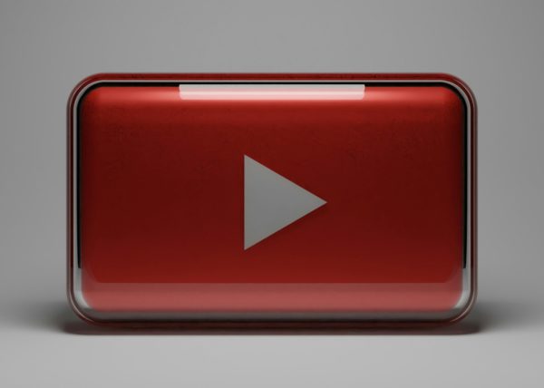 YouTube