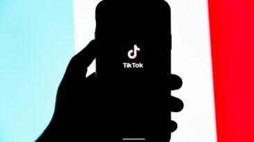 tiktok