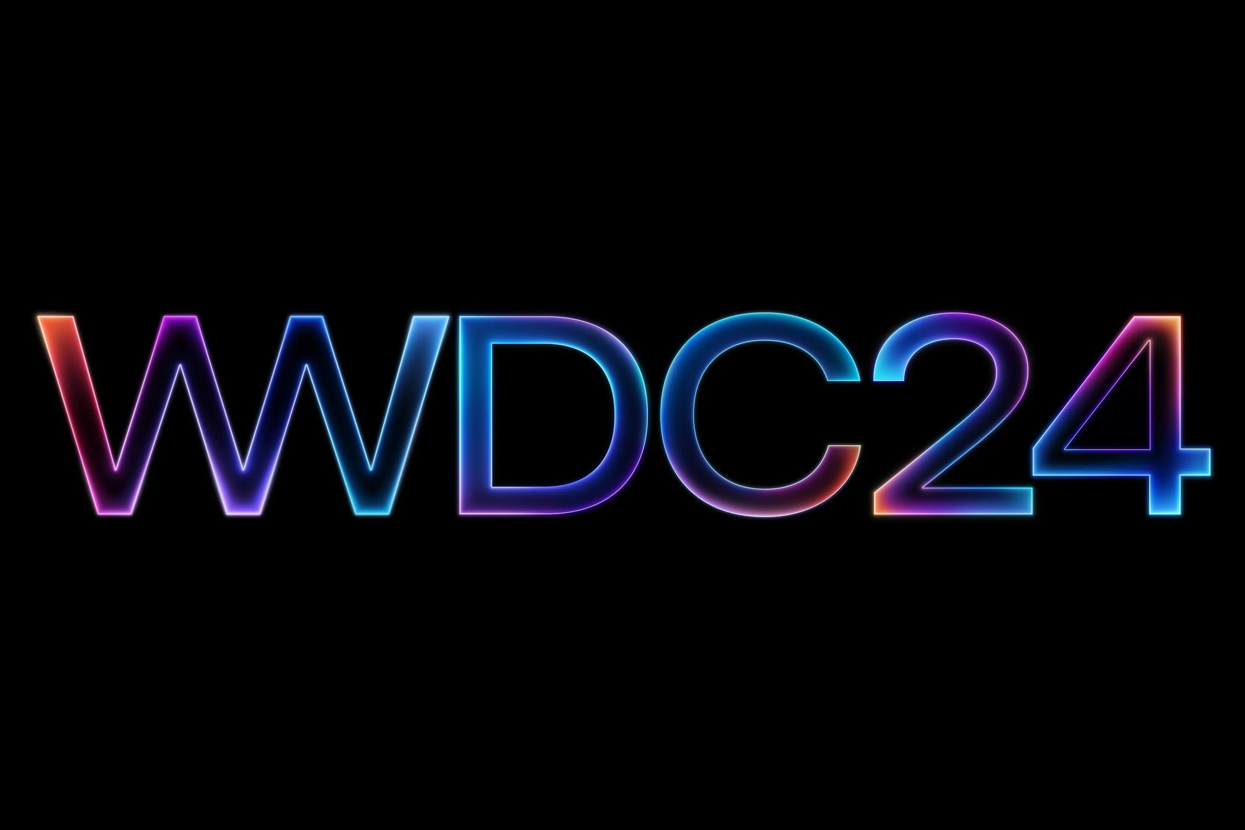 WWDC 2024: el evento más esperado de Apple ya tiene fecha, estos son los anuncios que se esperan