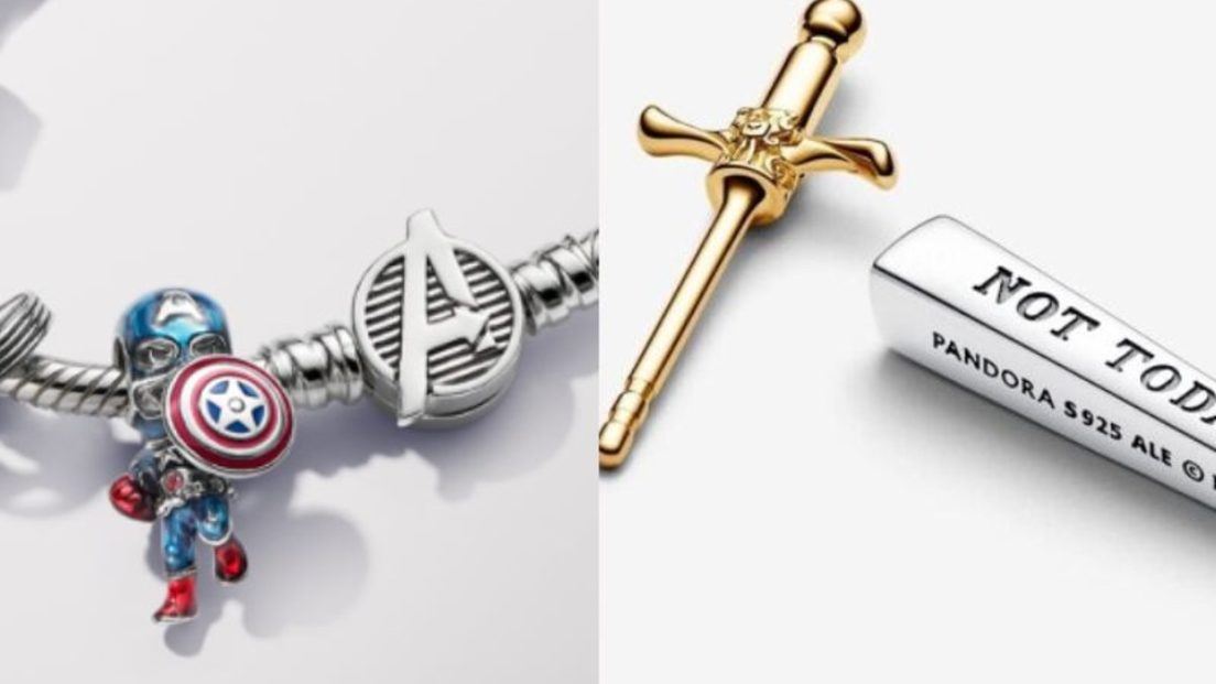 Ensalada de papa el proyecto más extraño en Kickstarter · ENTER.CO