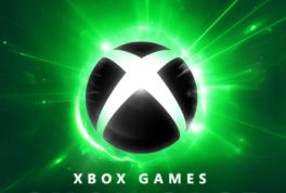 Xbox Showcase