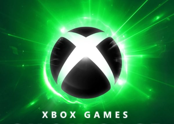 Xbox Showcase