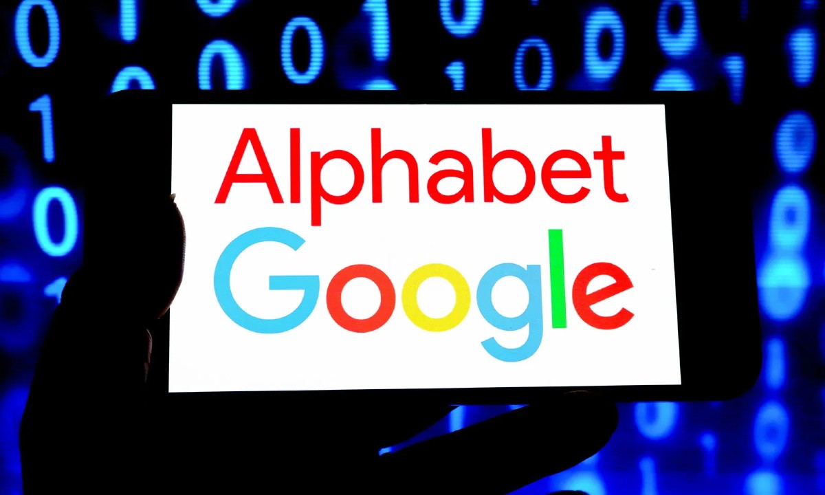 Alphabet denuncia aplicaciones fraudulentas con criptomonedas en Play Store