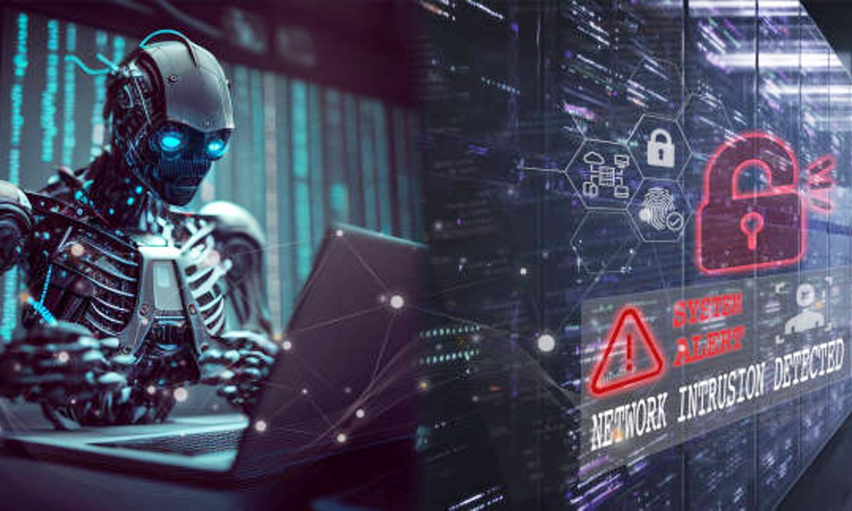 Así es como la IA hace que tu experiencia de juego online sea más segura