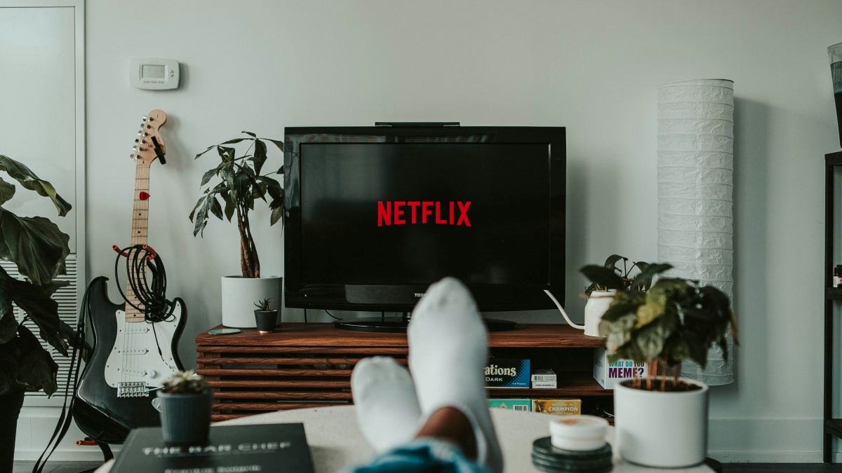 ¡Netflix regresa al trono! El servicio de streaming añadió 9.3 millones de suscriptores este trimestre