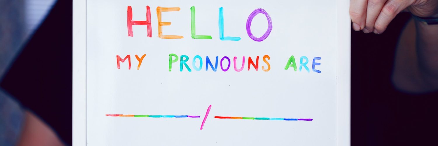 inglés