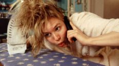 Bridget Jones