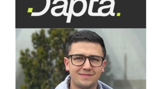 dapta