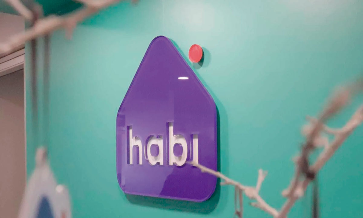 La startup colombiana Habi acaba de recibir $30 millones de dólares para continuar expandiéndose