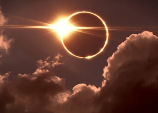 eclipse solar total