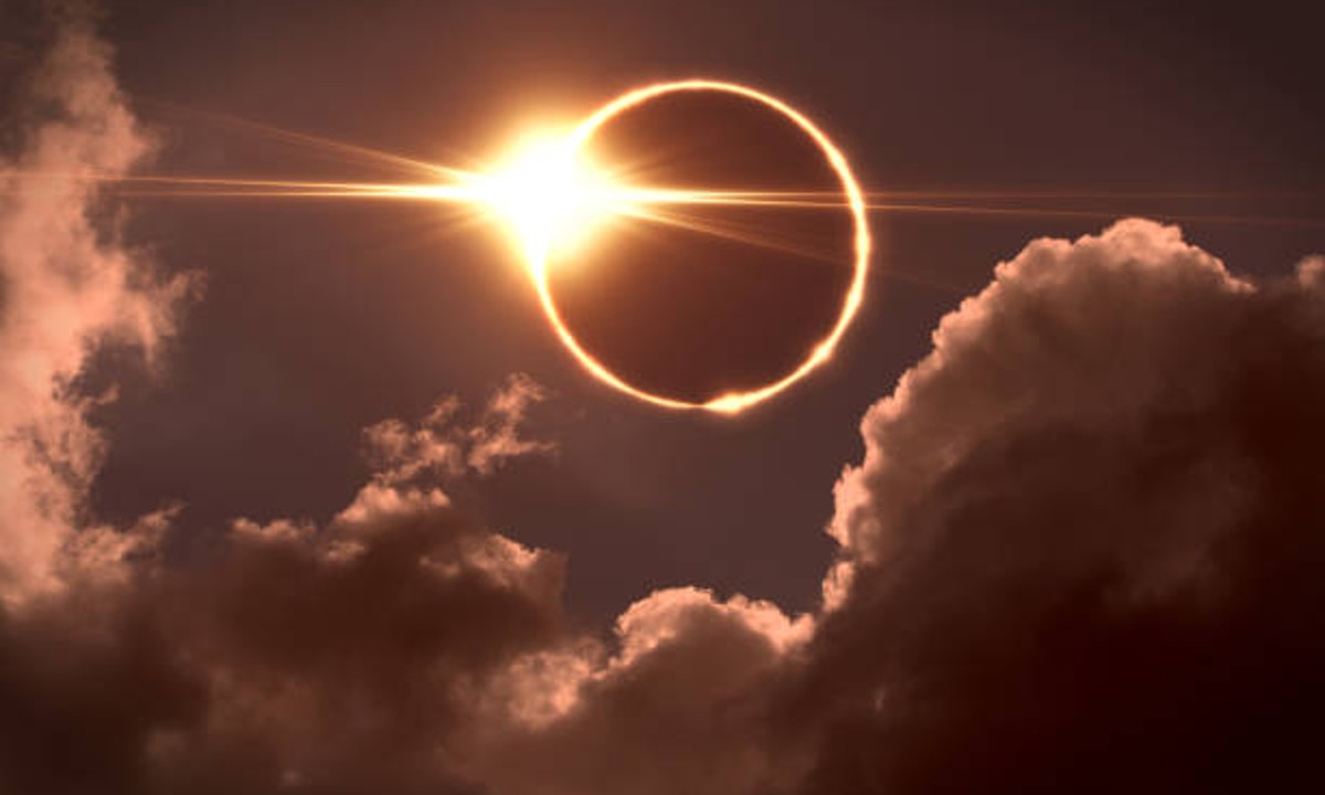 Eclipse solar 2026: todo lo que debes saber —cuándo es y cómo verlo desde Colombia y el mundo