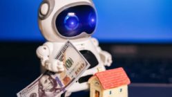 robot - inversiones inmobiliarias