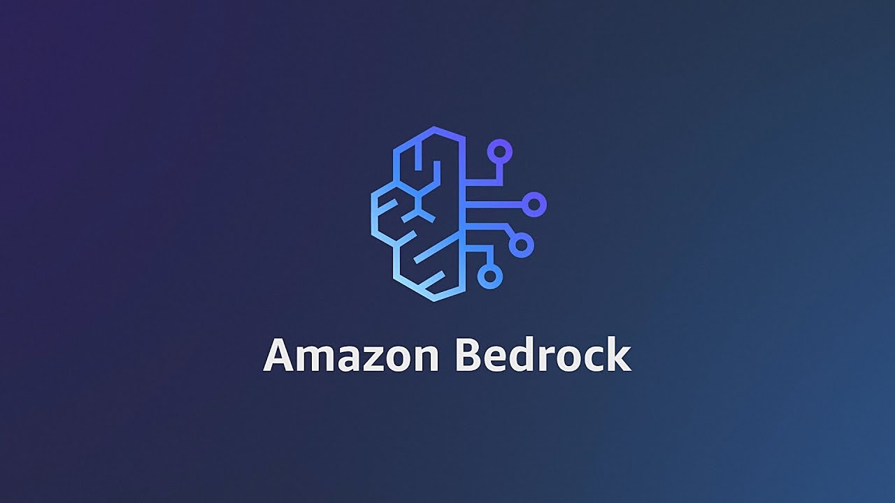 Amazon Bedrock lanza nuevas funciones de IA que ayudarán a desarrolladores a crear apps más rápido