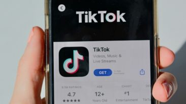 TikTok