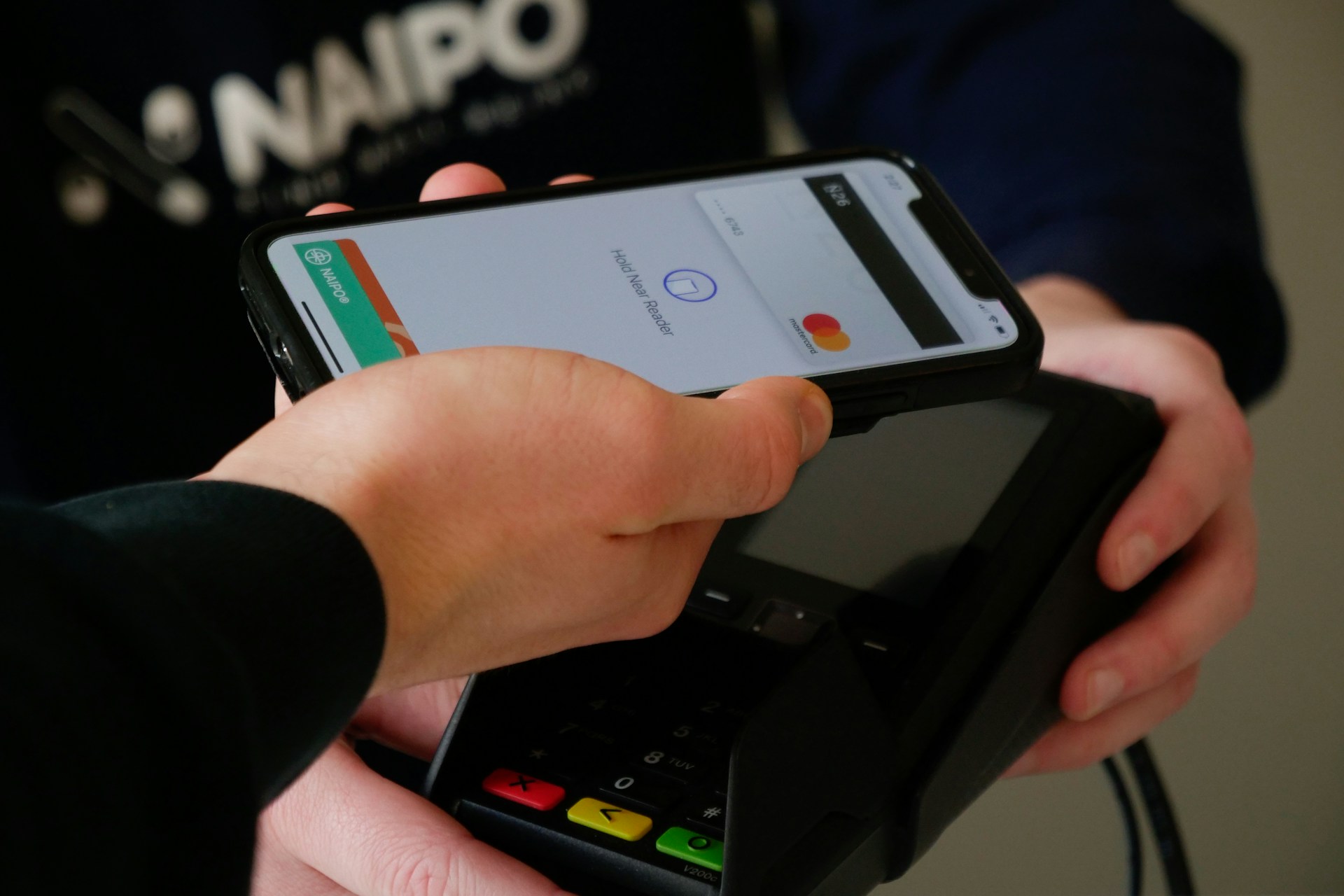 SPI: Banco de la República anuncia plataforma para realizar transacciones 24/7 desde cualquier banco o billetera