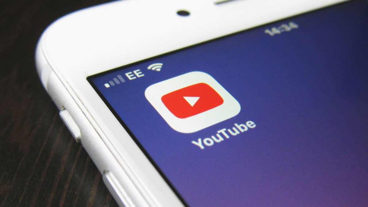 YouTube pronto también ‘impedirá’ que bloquees sus anuncios en dispositivos móviles