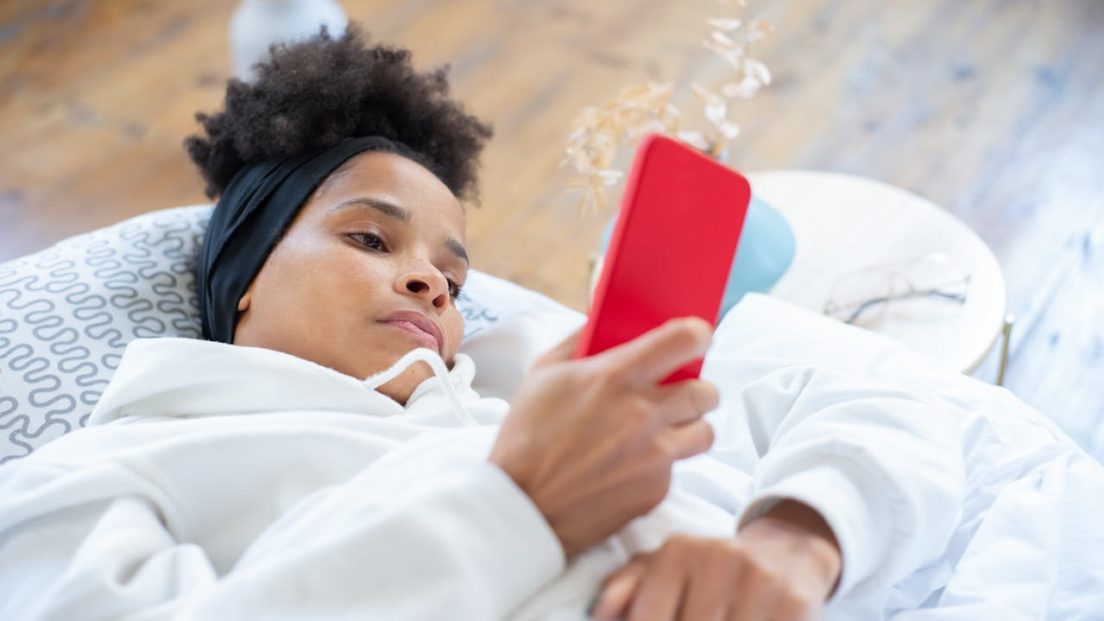 Ensalada de papa el proyecto más extraño en Kickstarter · ENTER.CO