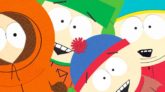 South Park Pluto TV