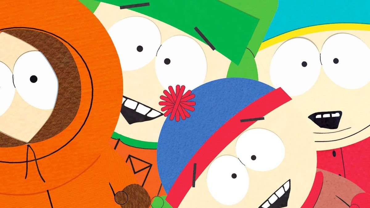 Pronto podrás ver ‘South Park’ de manera gratuita, las 24 horas y en español