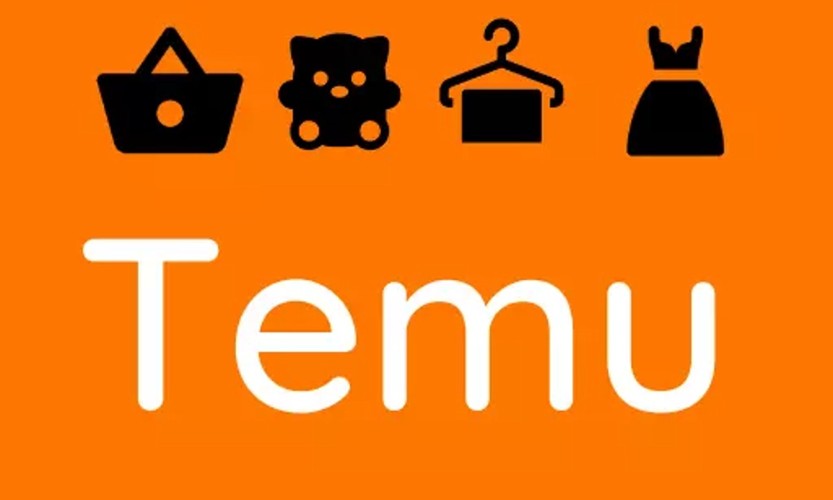 Temu responde a cuestionamientos de seguridad de datos y privacidad ¿Realmente los protege?