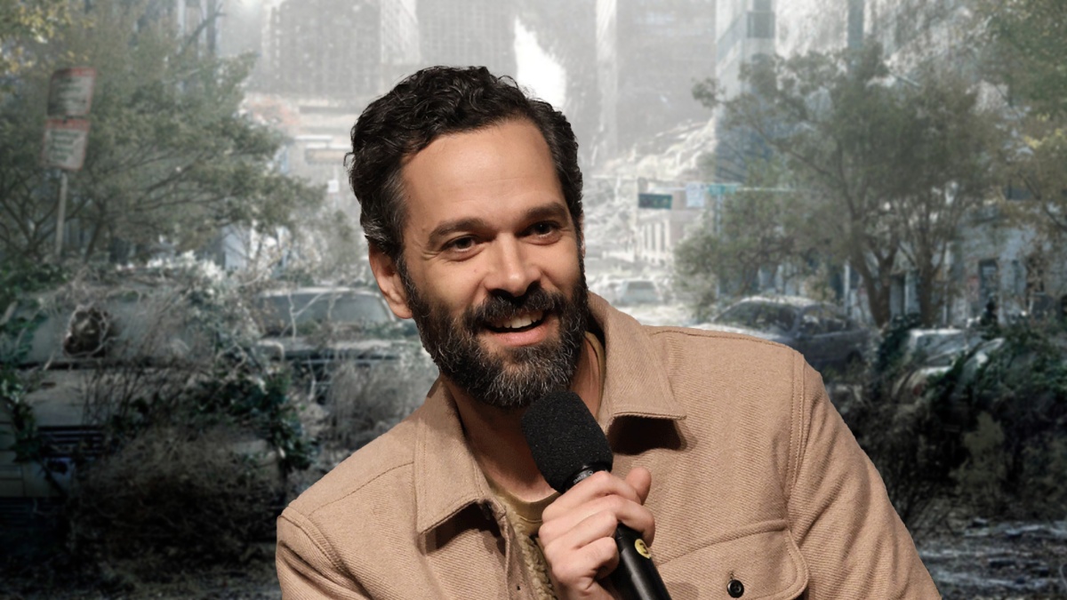 Sony elimina la entrevista de Neil Druckman, creador de The Last of Us, en la que apoyaba la IA