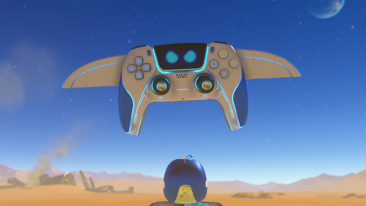 Los anuncios más importantes del State of Play de mayo de 2024