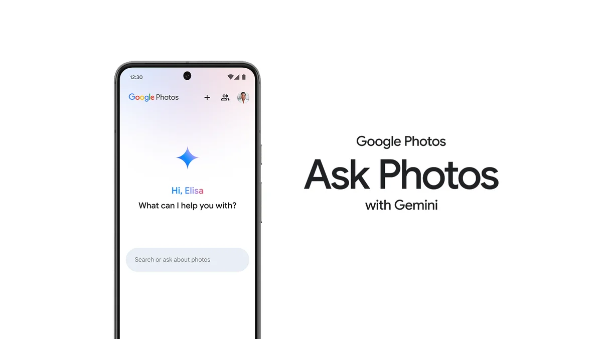 Círculo para Buscar, Gemini Nano y más noticias • ENTER.CO Círculo para Buscar, Gemini Nano y más noticias • ENTER.CO