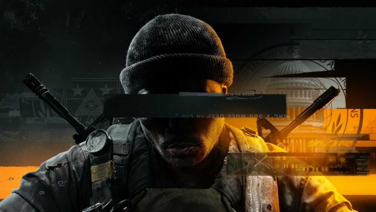 Call of Duty Black Ops 6: ¿Cuándo sale en Game Pass?