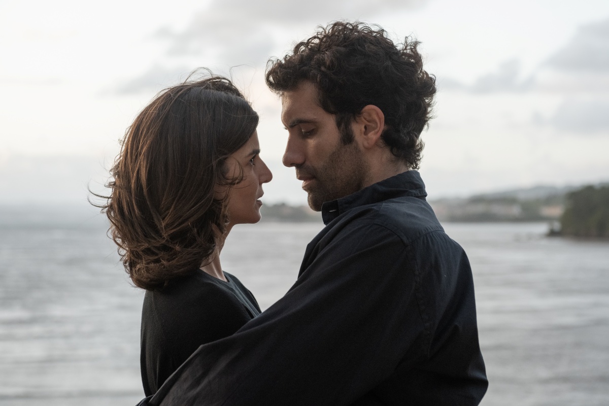 estrenos de Netflix