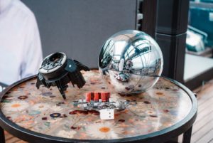 orb worldcoin