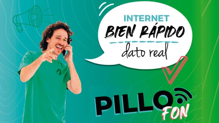 Pillofon