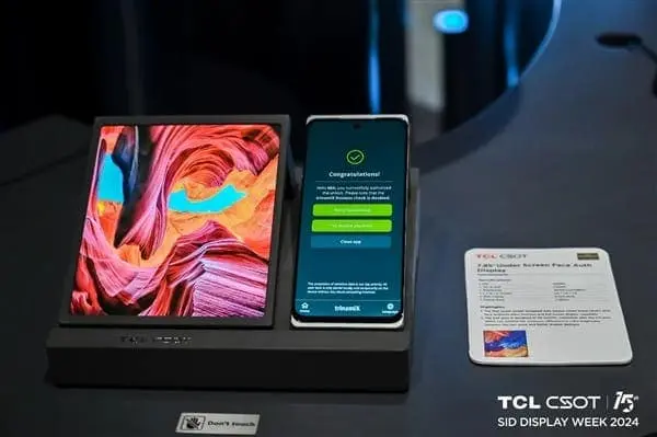 celular de dos pliegues