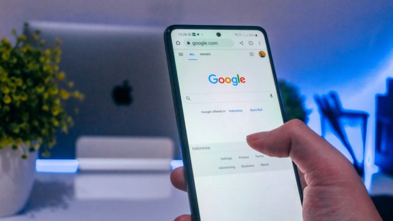Google Hacking