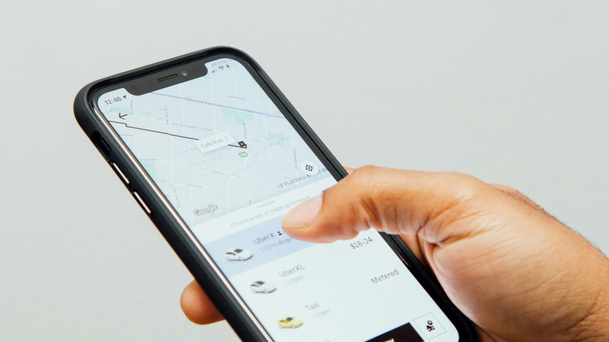 Más problemas para Uber, Didi y Cabify: SIC ordena investigación por competencia desleal