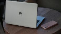 Huawei