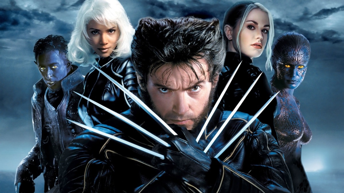 La película X-Men finalmente comienza a moverse, gracias a ‘X-Men 97’