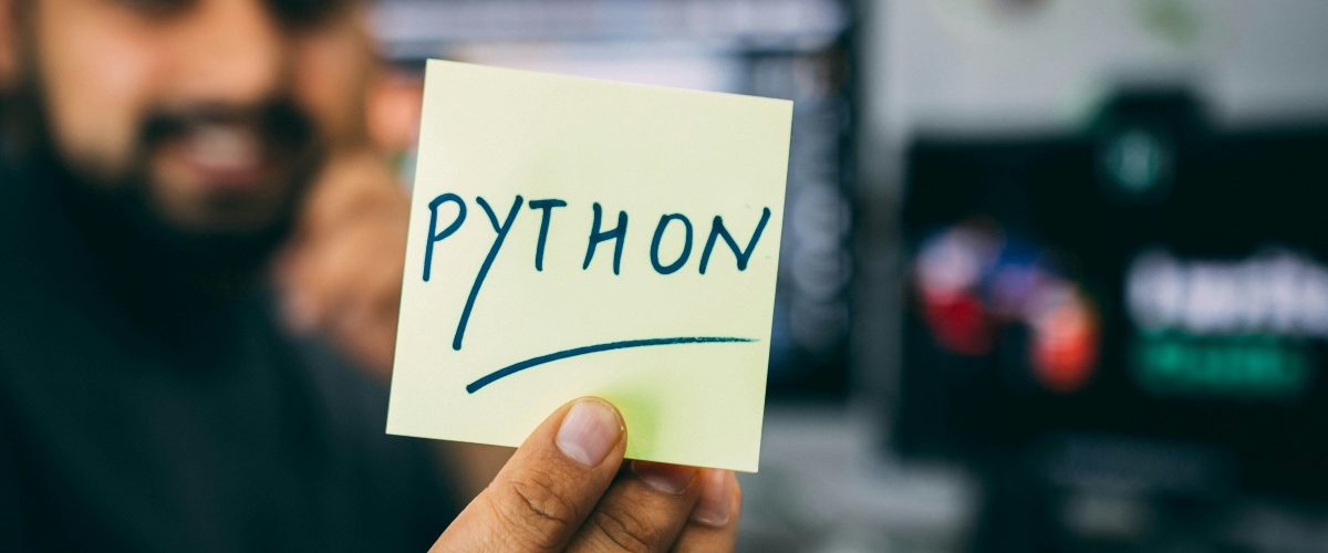 Python