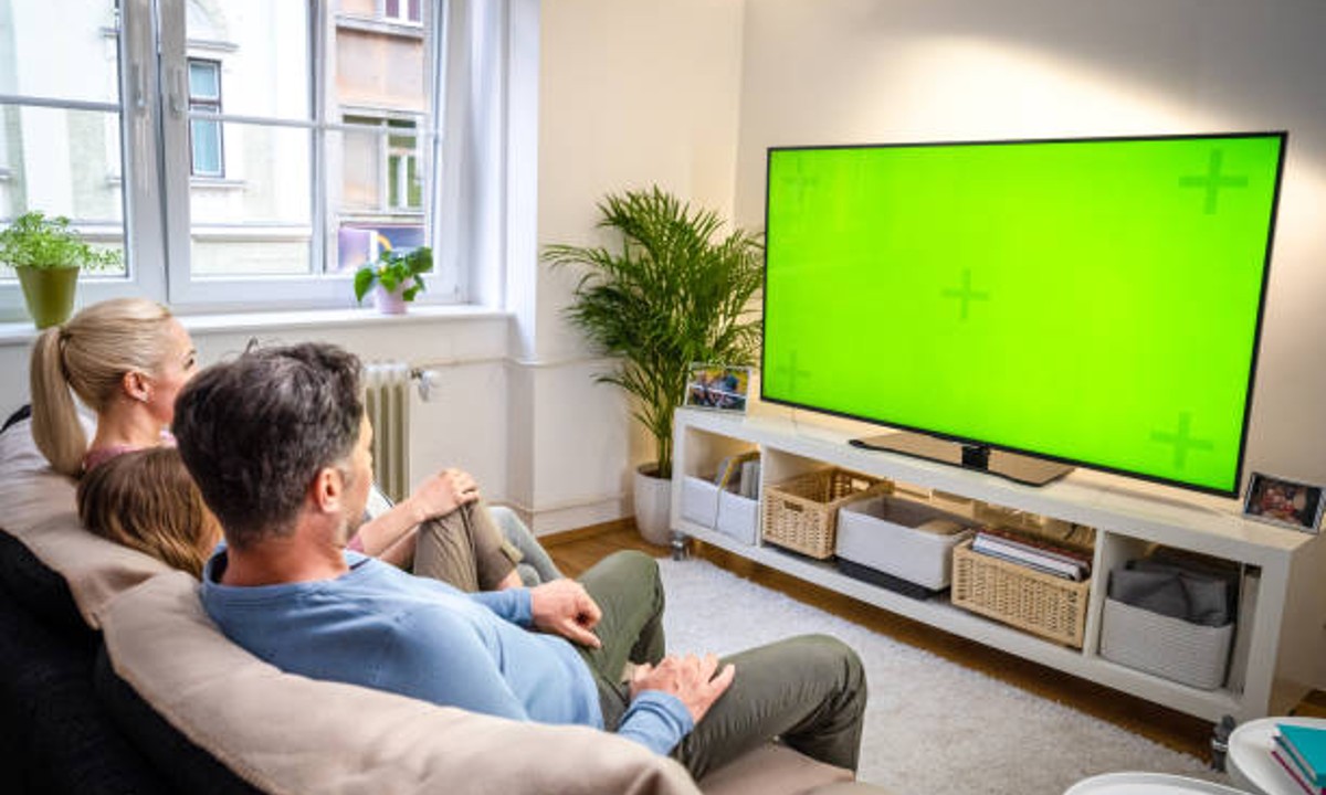 ¿Vale la pena comprar un televisor con IA ¿Qué tanto puede hacer por ti?