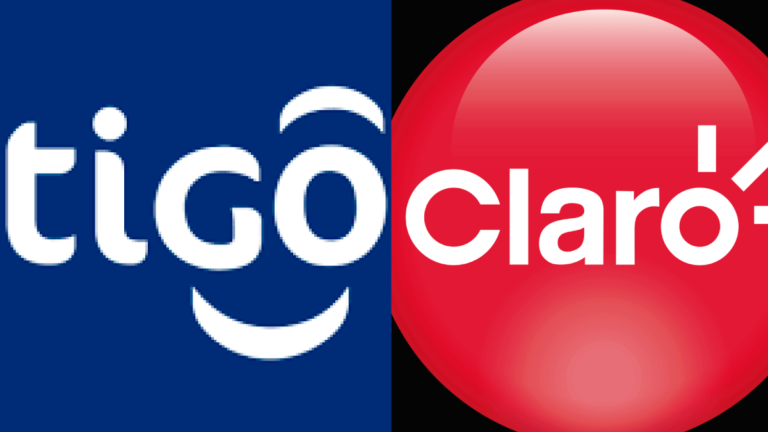 Tigo