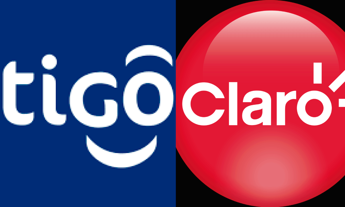 Claro y Tigo multados por violar derecho de hábeas data de usuarios